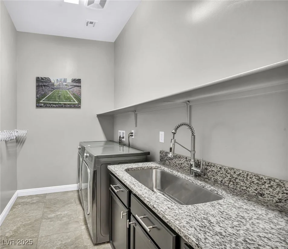 12132 Dorada Coast, Las Vegas, NV 89138