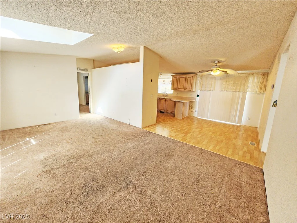 1610 Manse, Pahrump, NV 89048