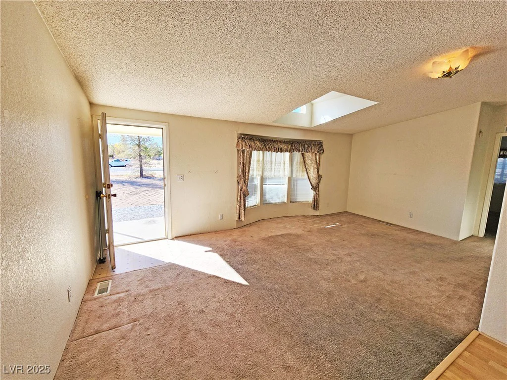 1610 Manse, Pahrump, NV 89048