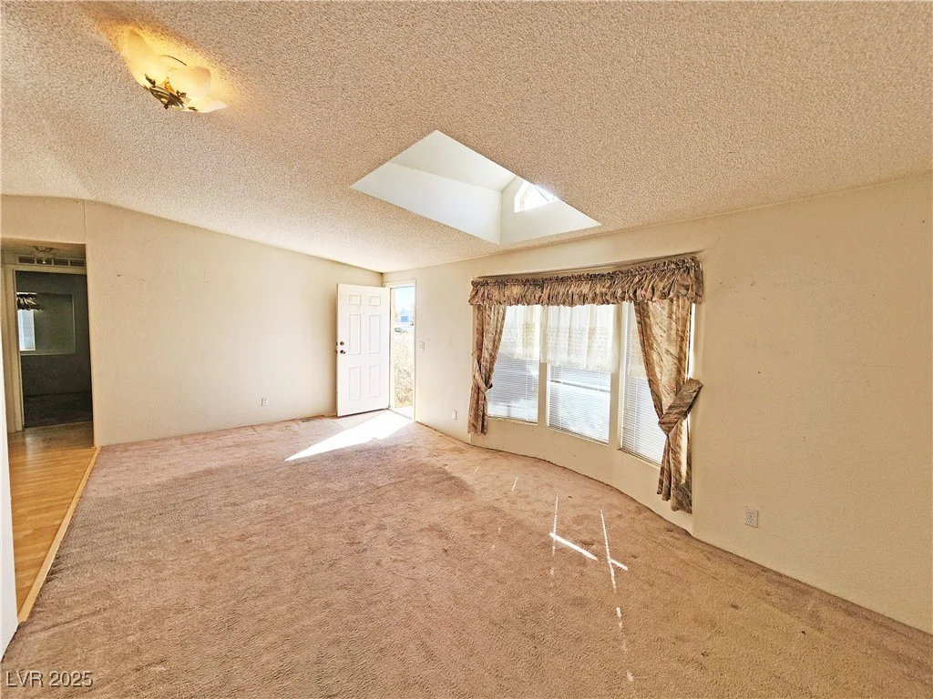 1610 Manse, Pahrump, NV 89048