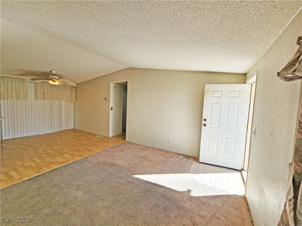 1610 Manse, Pahrump, NV 89048