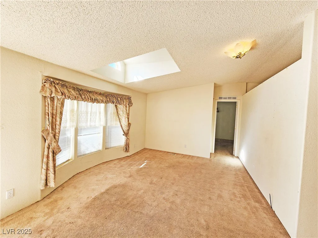 1610 Manse, Pahrump, NV 89048