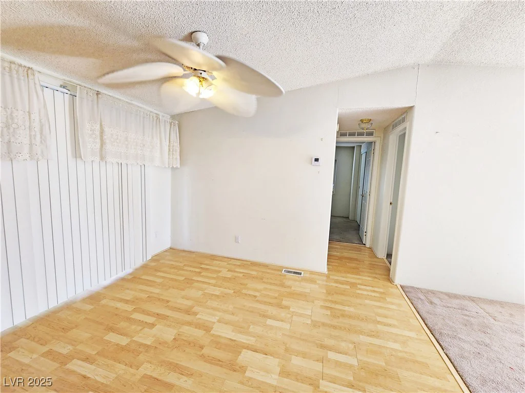 1610 Manse, Pahrump, NV 89048