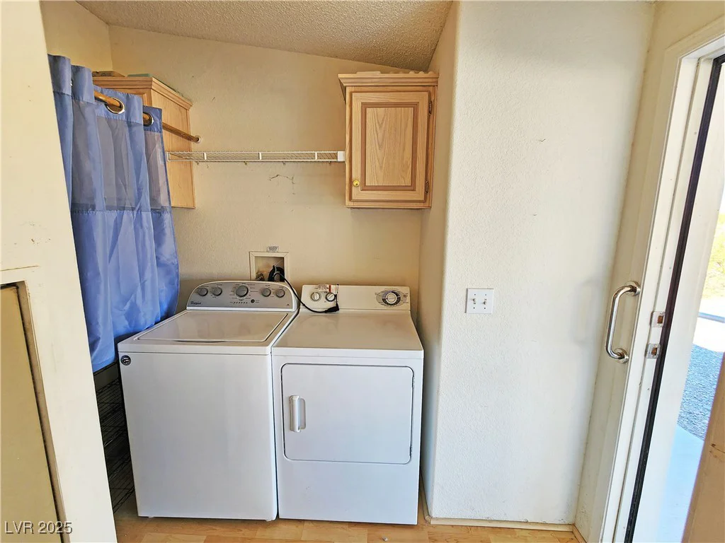 1610 Manse, Pahrump, NV 89048