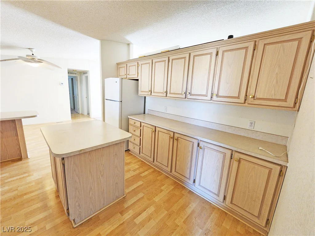 1610 Manse, Pahrump, NV 89048