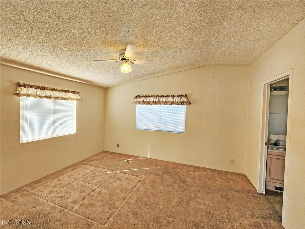1610 Manse, Pahrump, NV 89048