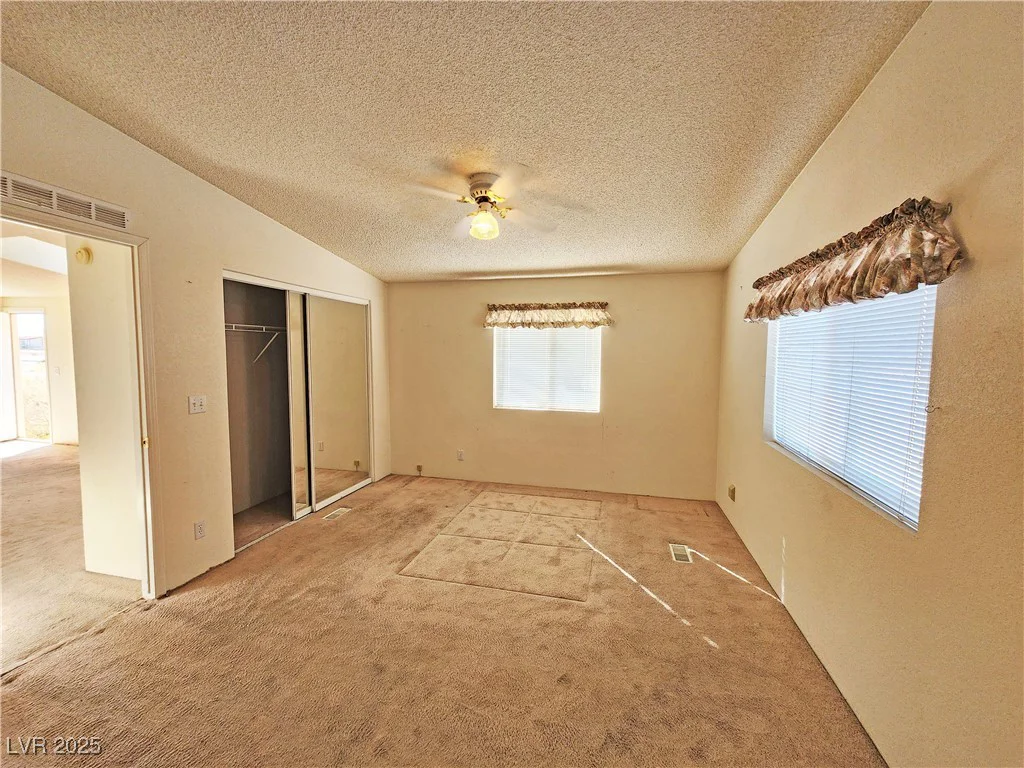 1610 Manse, Pahrump, NV 89048