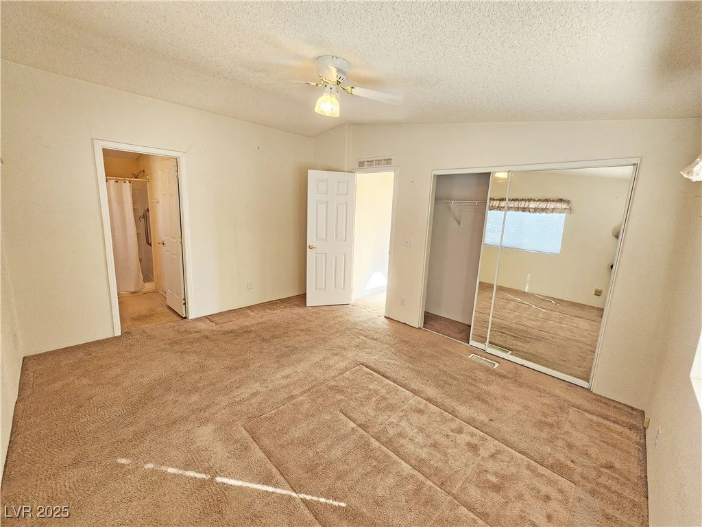 1610 Manse, Pahrump, NV 89048