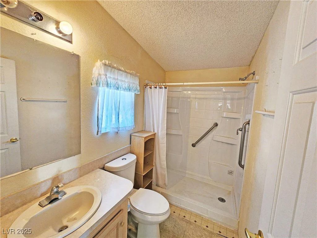 1610 Manse, Pahrump, NV 89048