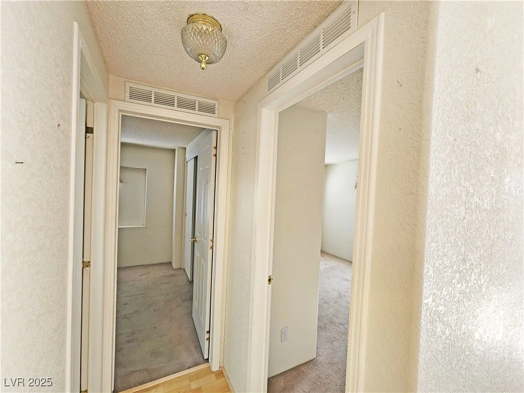 1610 Manse, Pahrump, NV 89048
