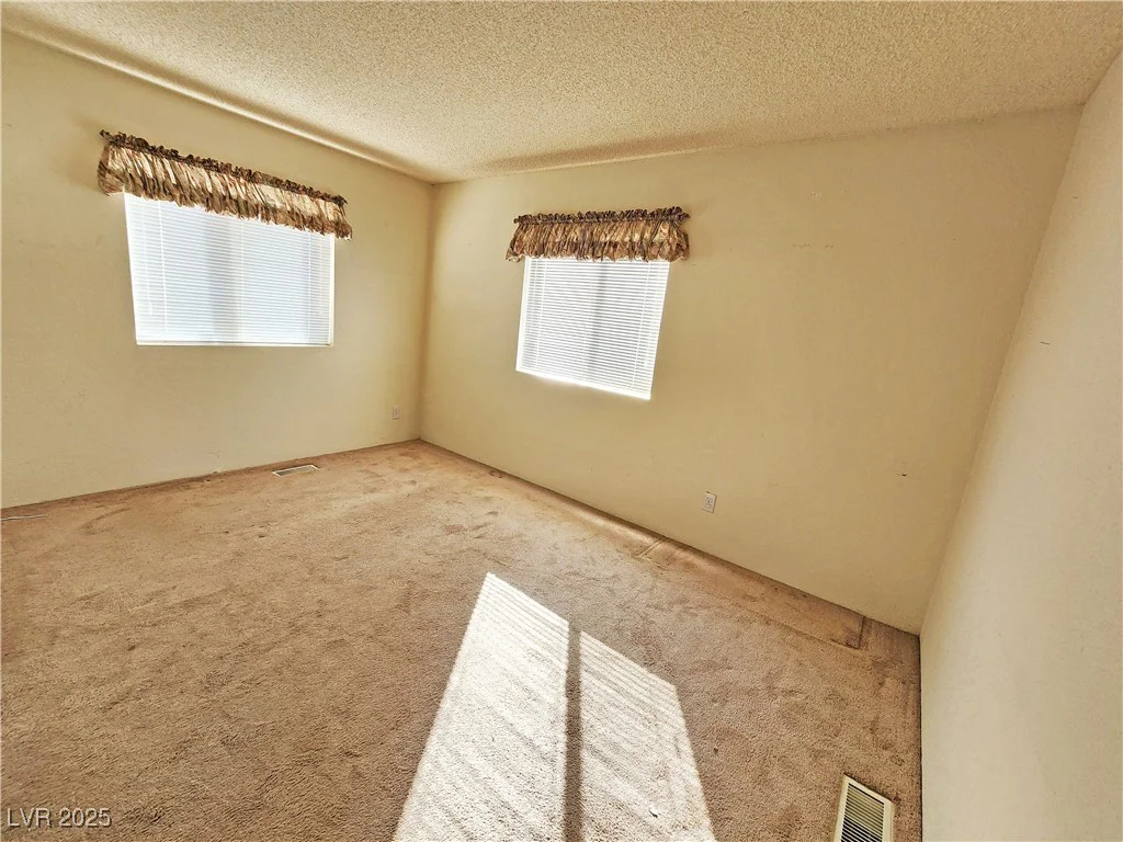 1610 Manse, Pahrump, NV 89048
