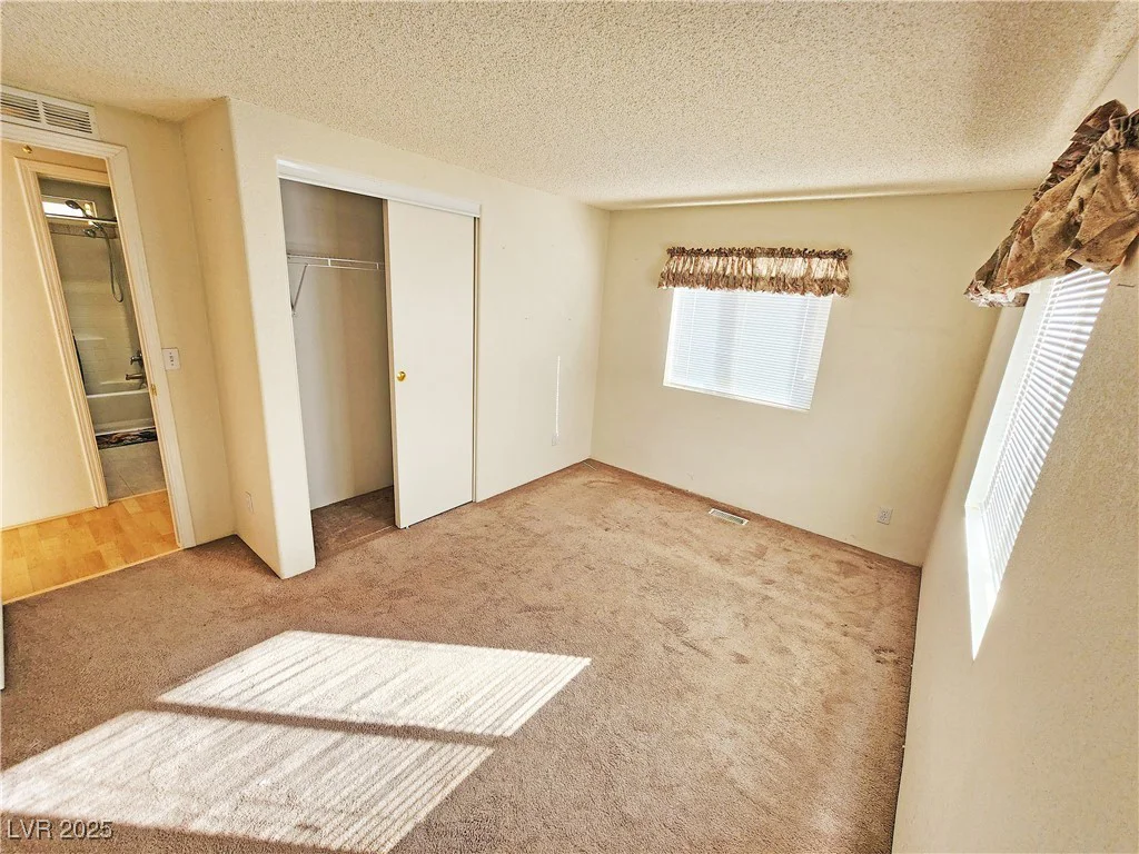 1610 Manse, Pahrump, NV 89048