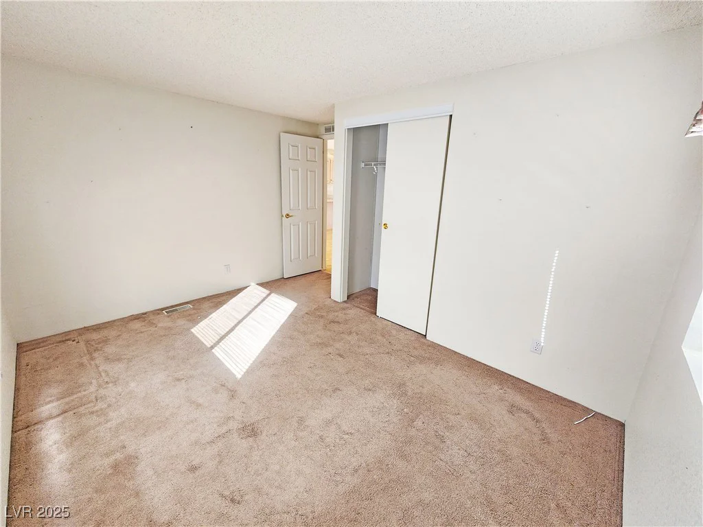 1610 Manse, Pahrump, NV 89048