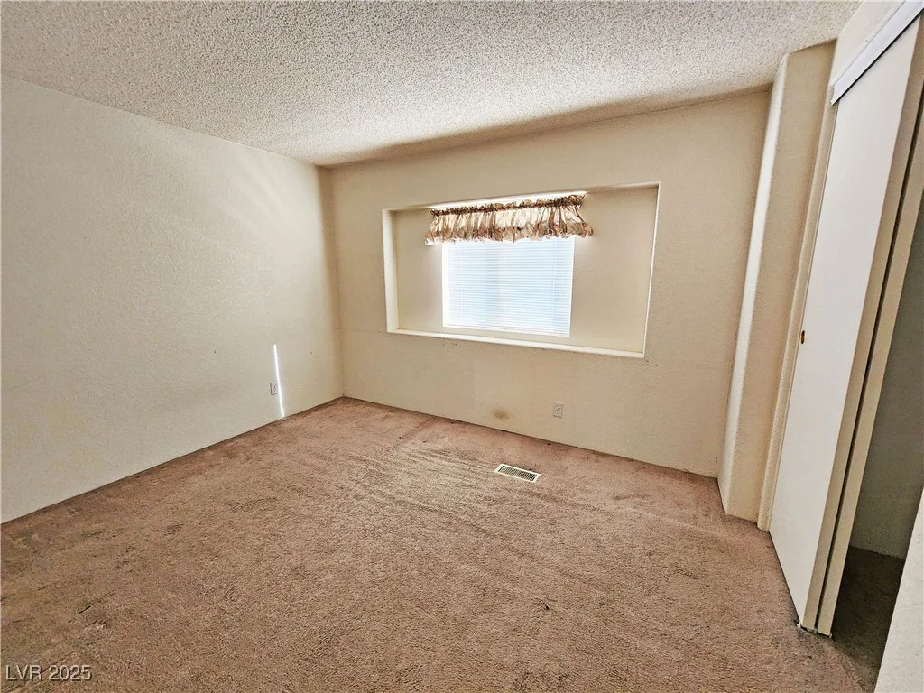 1610 Manse, Pahrump, NV 89048