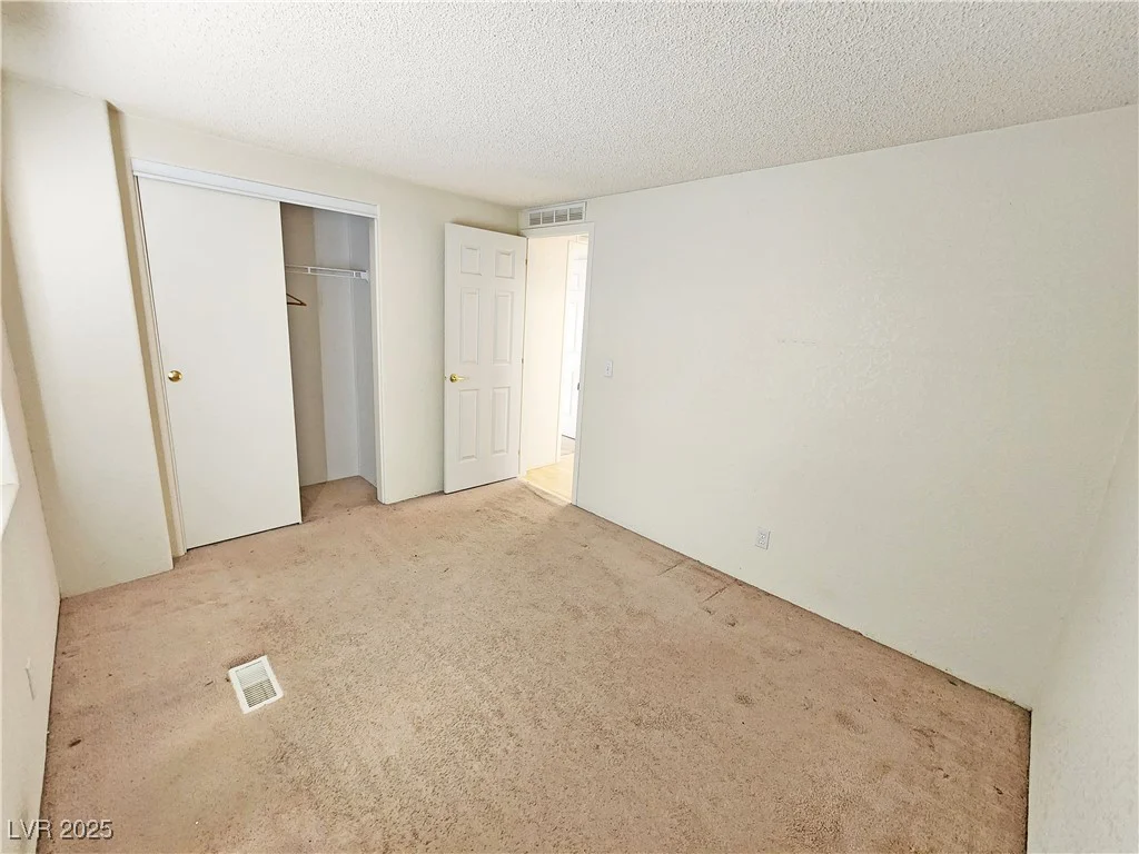1610 Manse, Pahrump, NV 89048