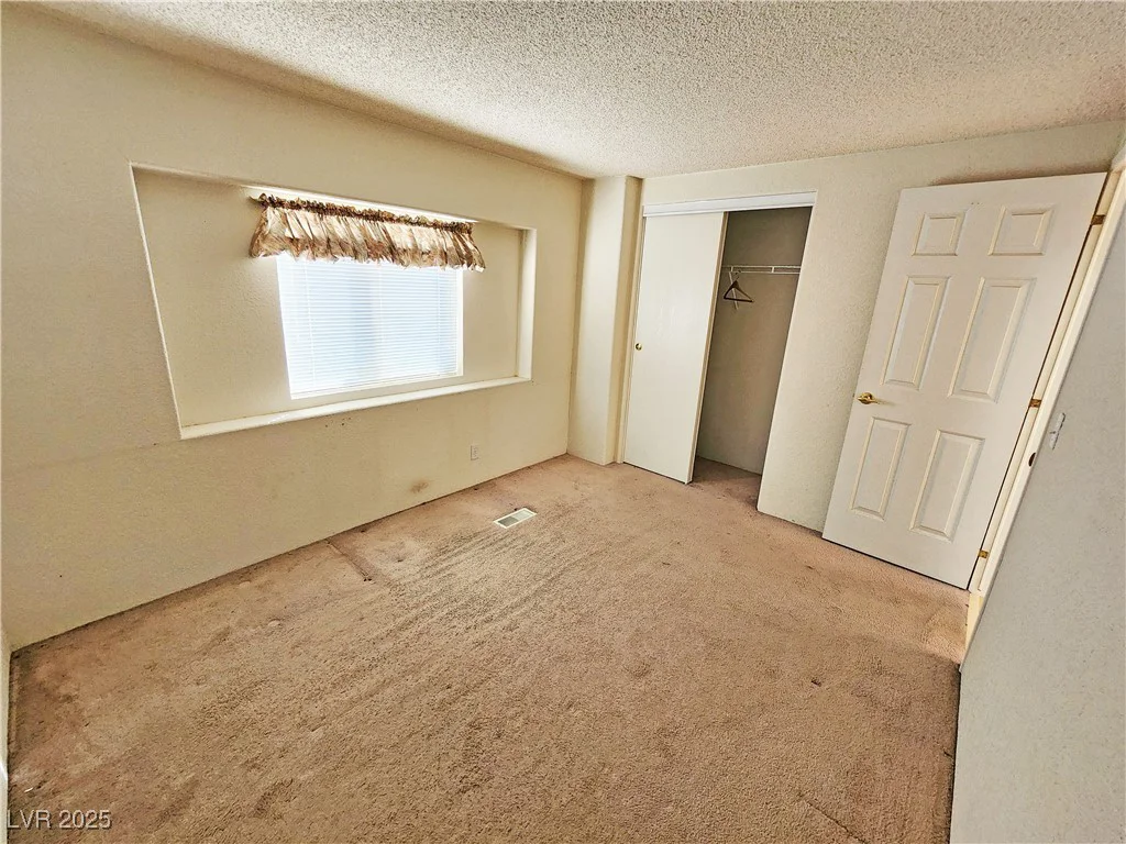 1610 Manse, Pahrump, NV 89048