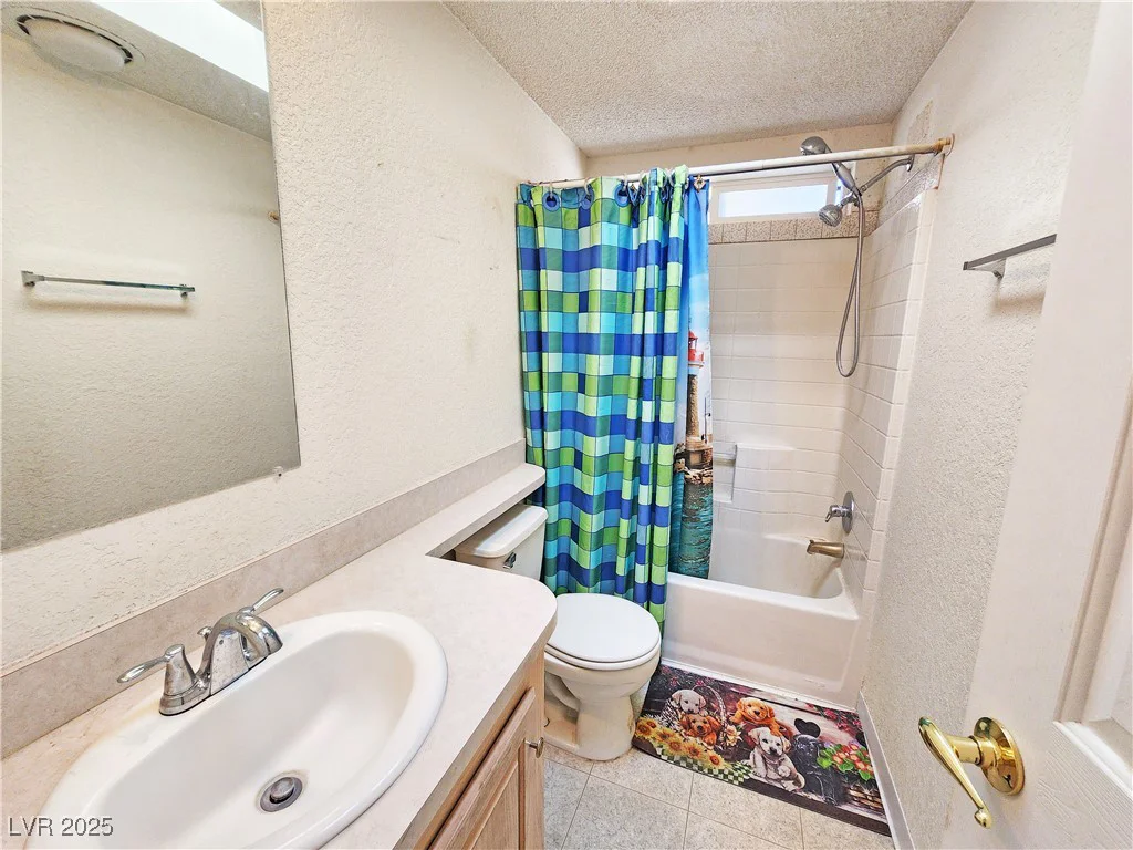 1610 Manse, Pahrump, NV 89048