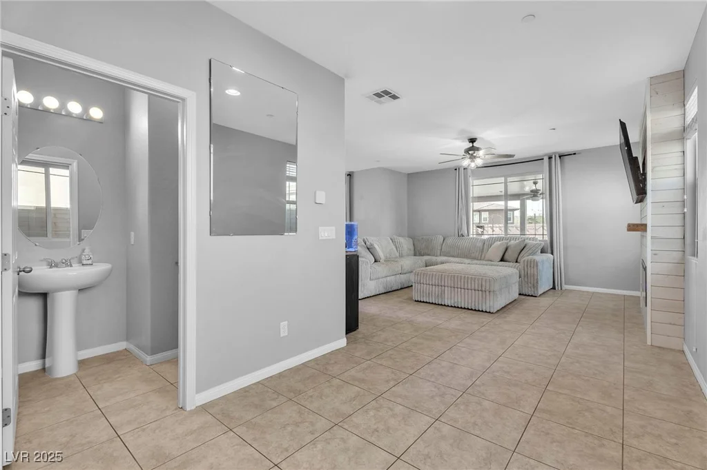 443 Barcarolle, Henderson, NV 89011