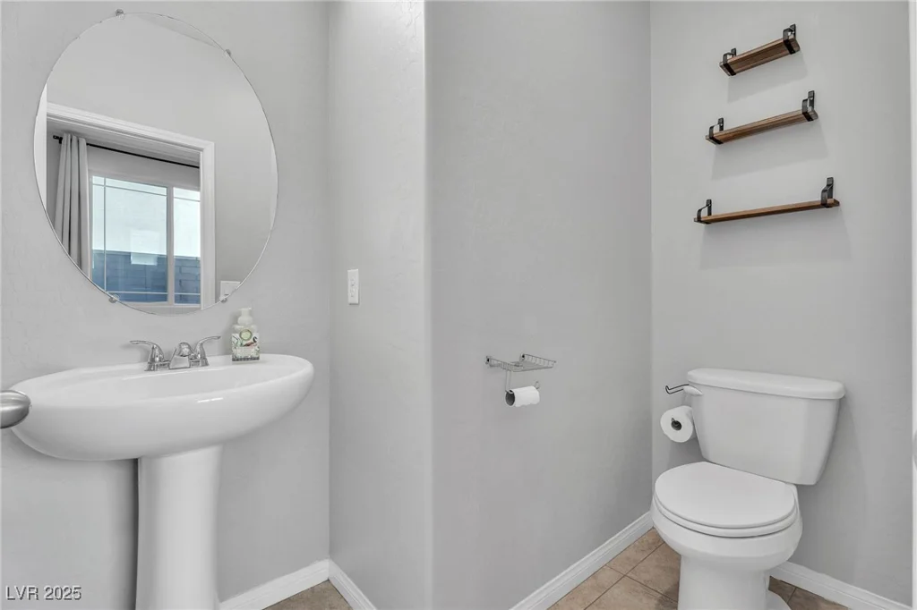 443 Barcarolle, Henderson, NV 89011