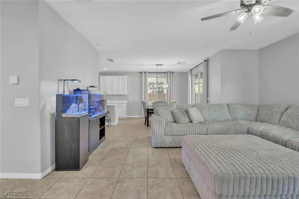 443 Barcarolle, Henderson, NV 89011