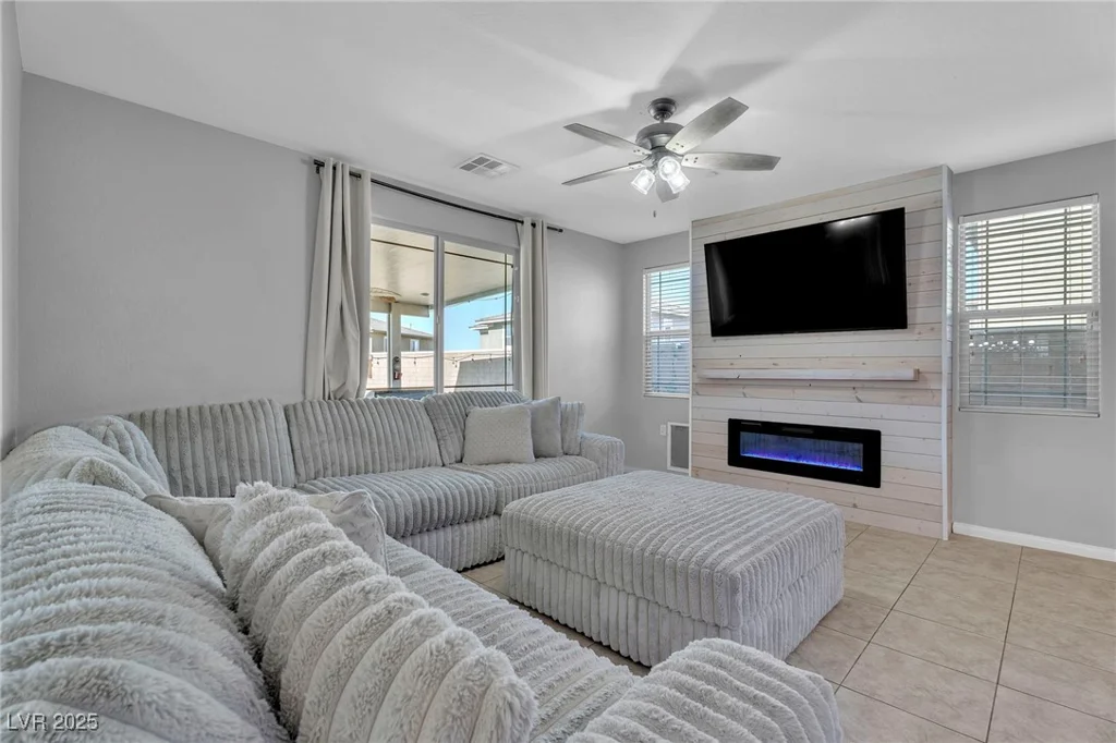443 Barcarolle, Henderson, NV 89011