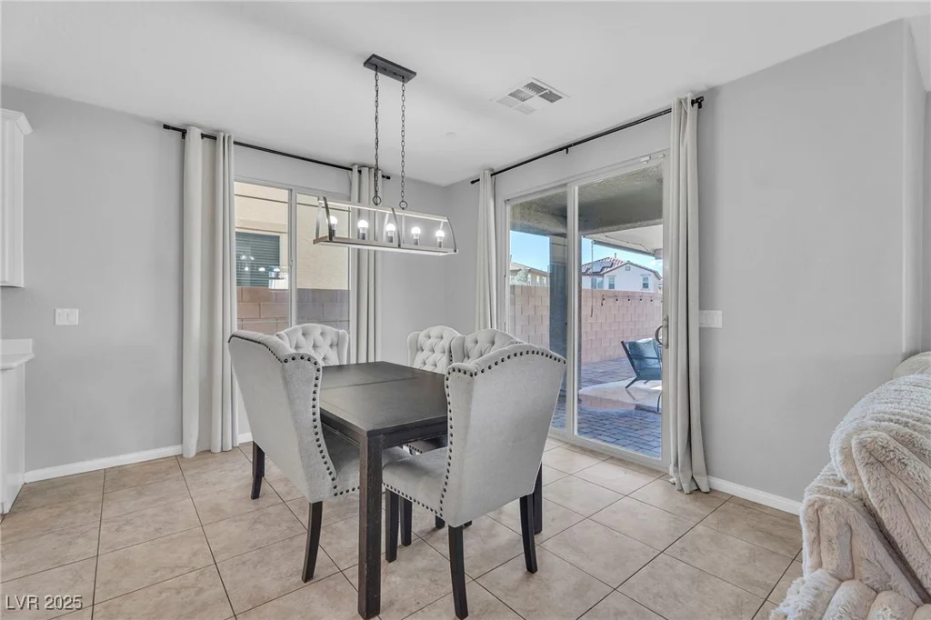443 Barcarolle, Henderson, NV 89011