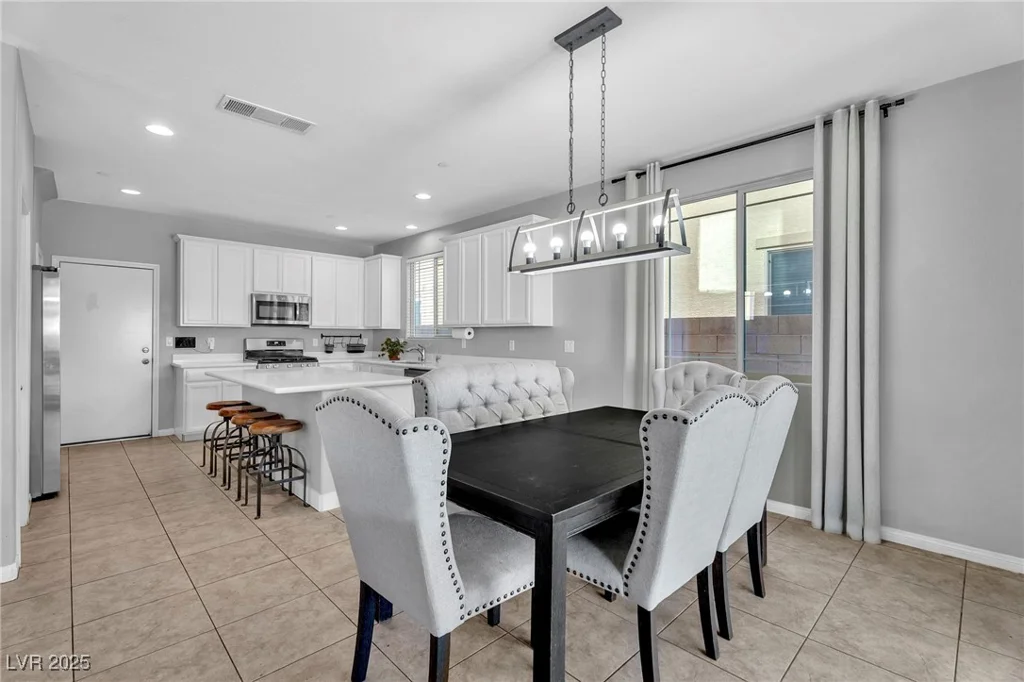 443 Barcarolle, Henderson, NV 89011