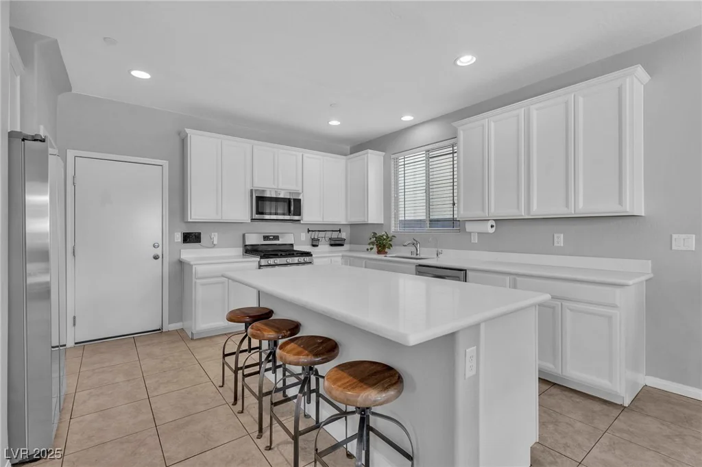 443 Barcarolle, Henderson, NV 89011
