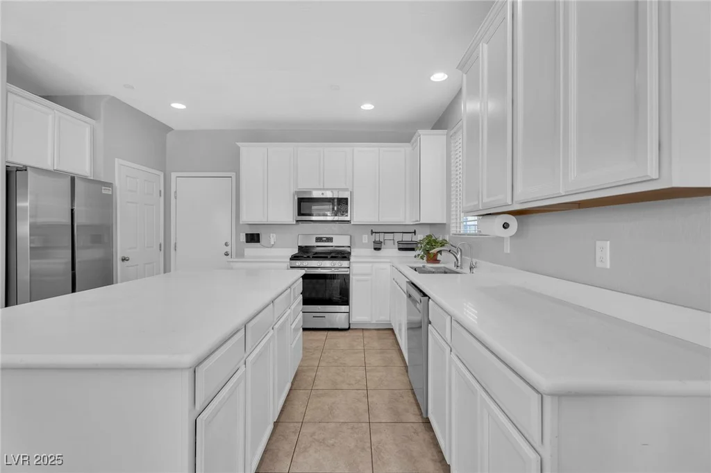 443 Barcarolle, Henderson, NV 89011