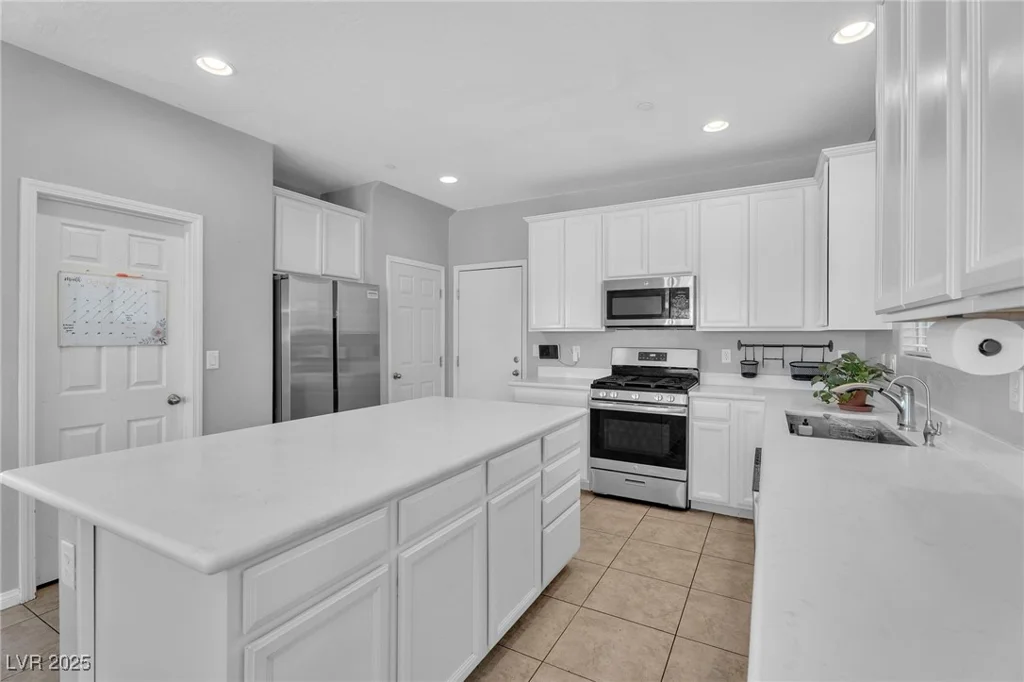 443 Barcarolle, Henderson, NV 89011