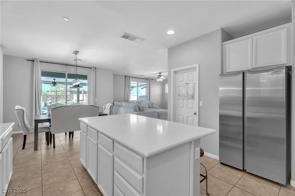 443 Barcarolle, Henderson, NV 89011