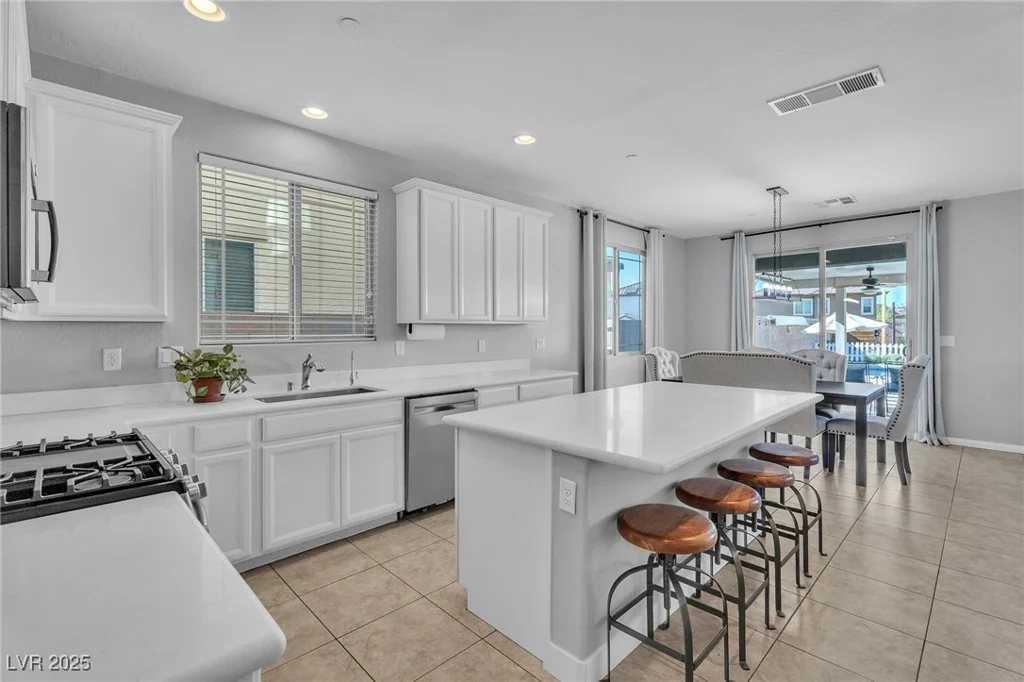 443 Barcarolle, Henderson, NV 89011