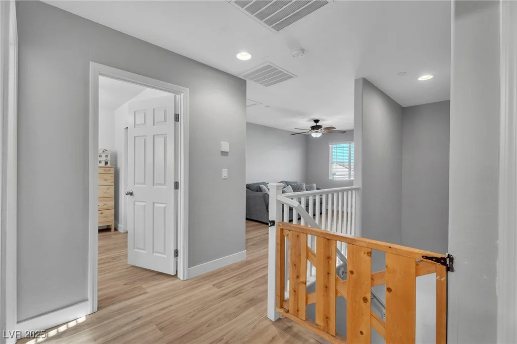 443 Barcarolle, Henderson, NV 89011