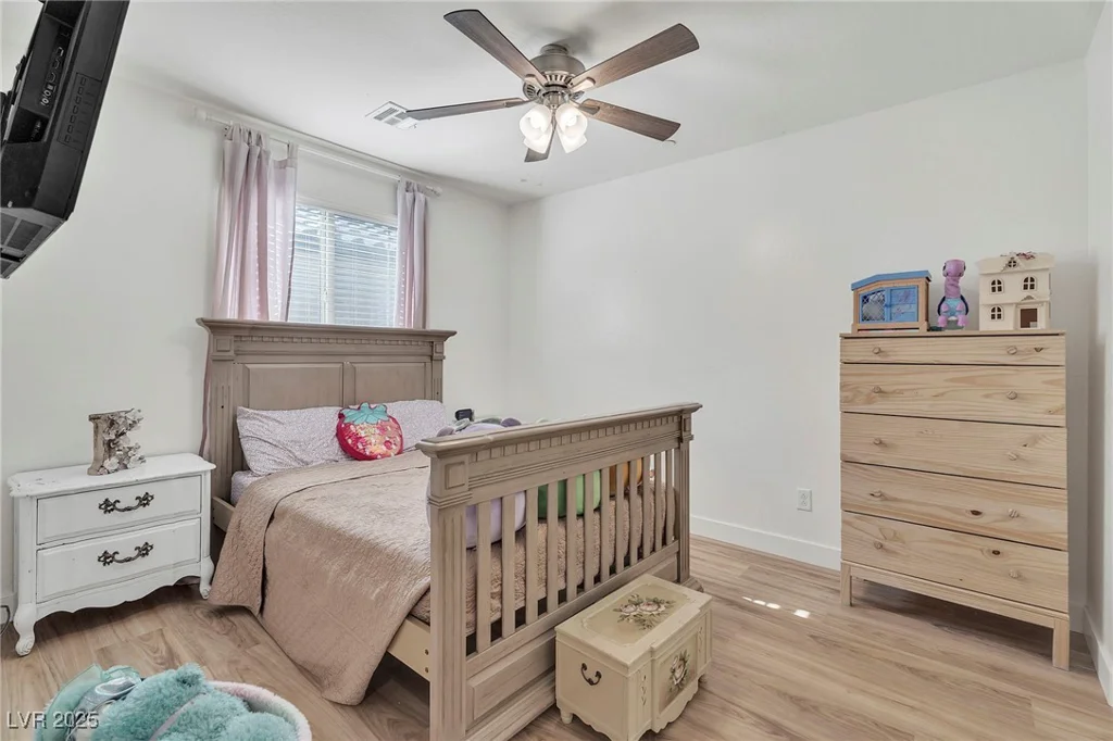 443 Barcarolle, Henderson, NV 89011