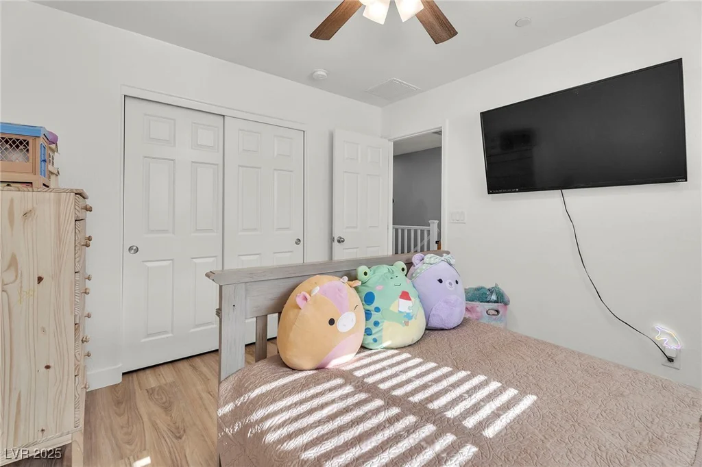 443 Barcarolle, Henderson, NV 89011
