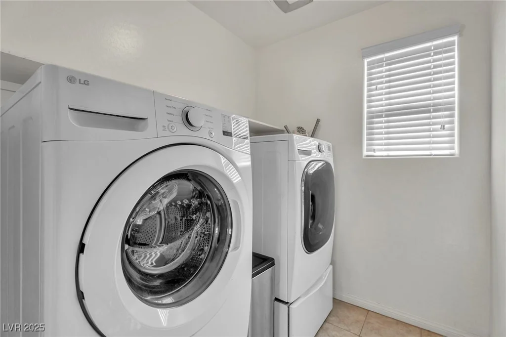 443 Barcarolle, Henderson, NV 89011