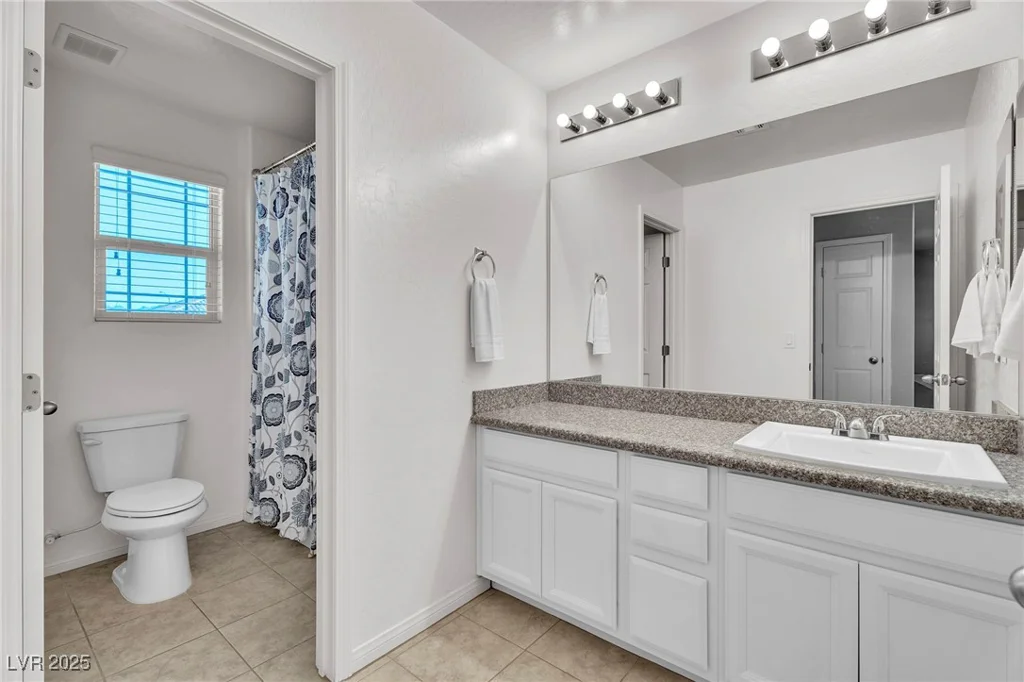 443 Barcarolle, Henderson, NV 89011