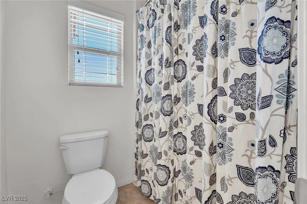 443 Barcarolle, Henderson, NV 89011