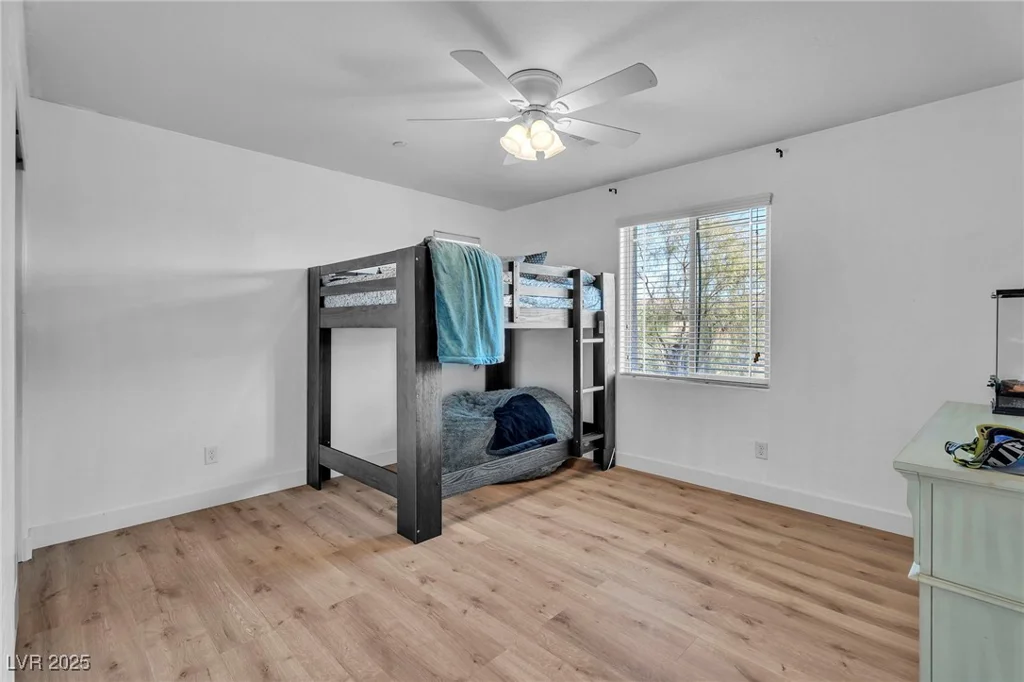 443 Barcarolle, Henderson, NV 89011