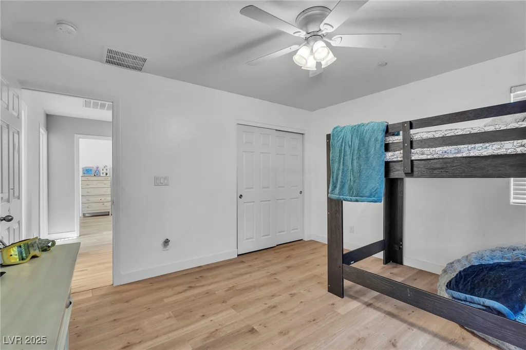443 Barcarolle, Henderson, NV 89011