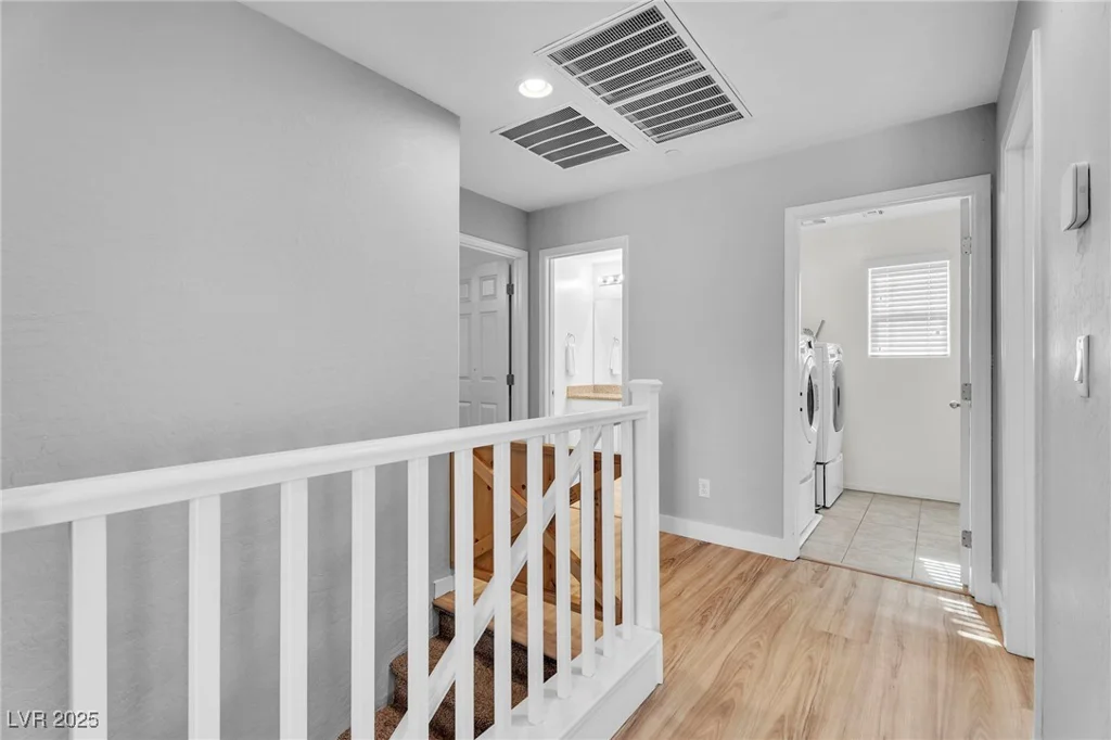 443 Barcarolle, Henderson, NV 89011