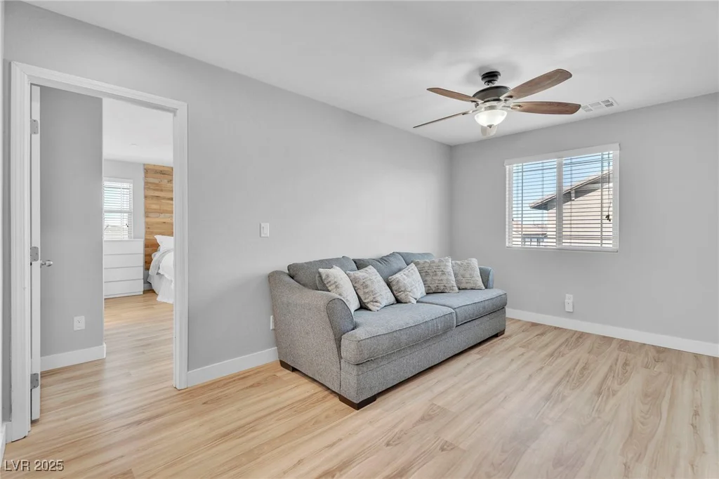 443 Barcarolle, Henderson, NV 89011