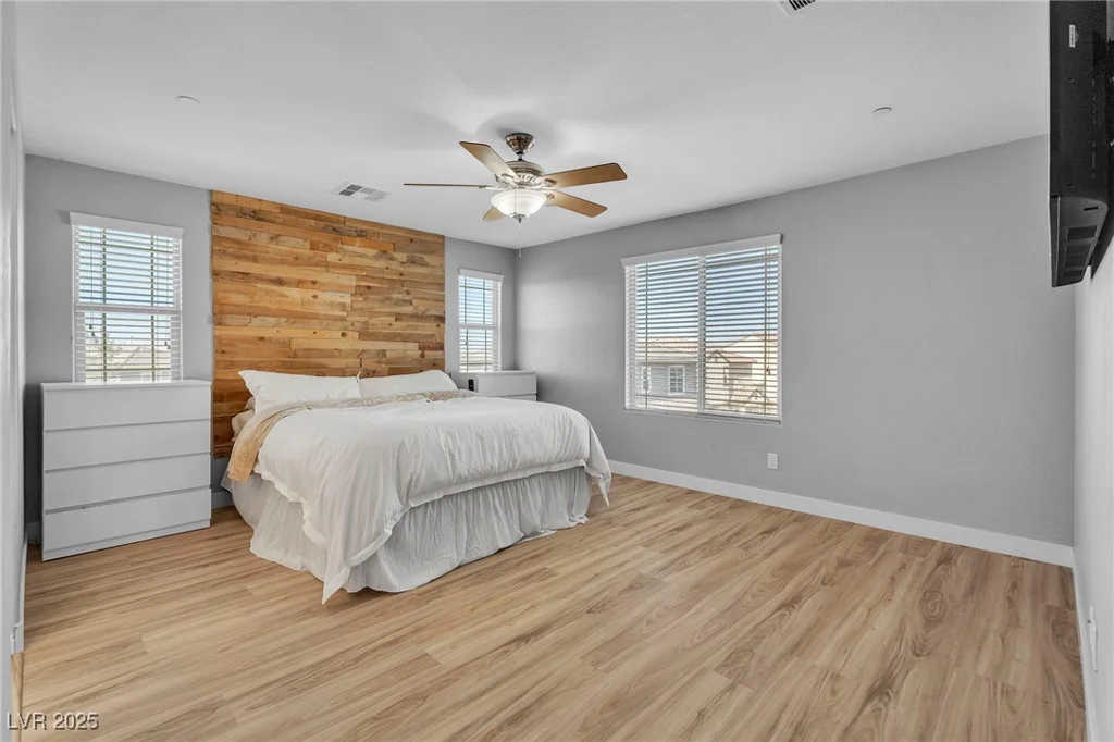 443 Barcarolle, Henderson, NV 89011