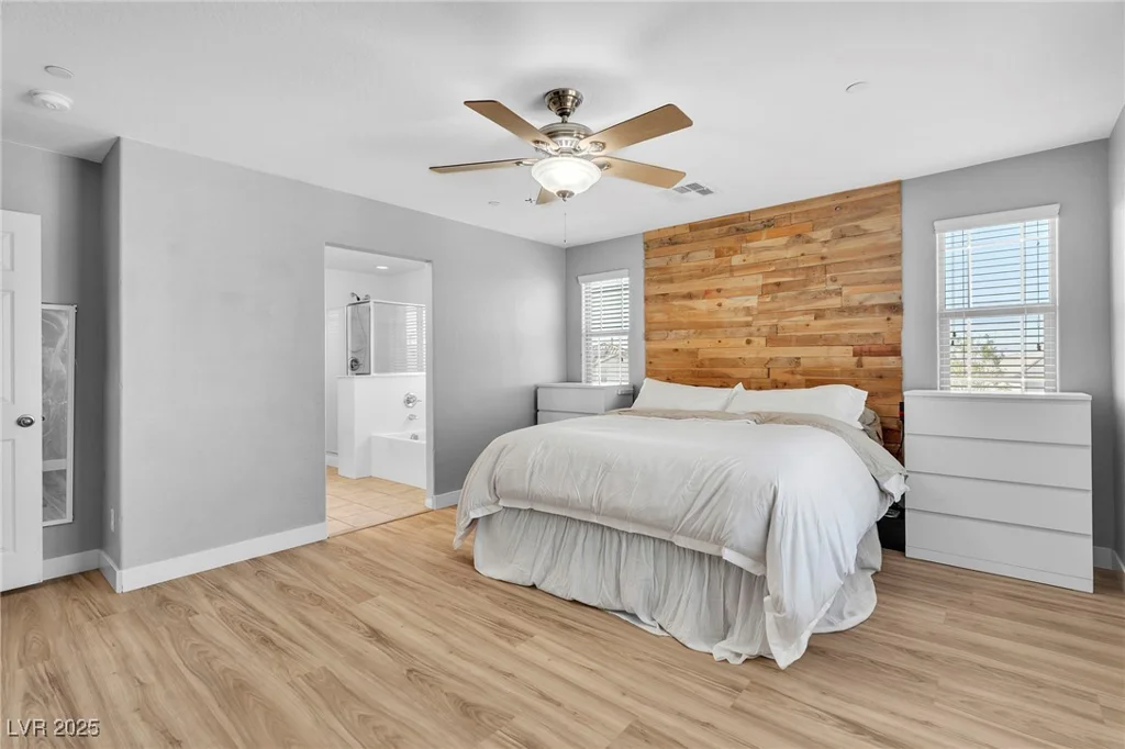 443 Barcarolle, Henderson, NV 89011