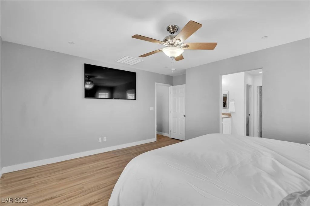 443 Barcarolle, Henderson, NV 89011