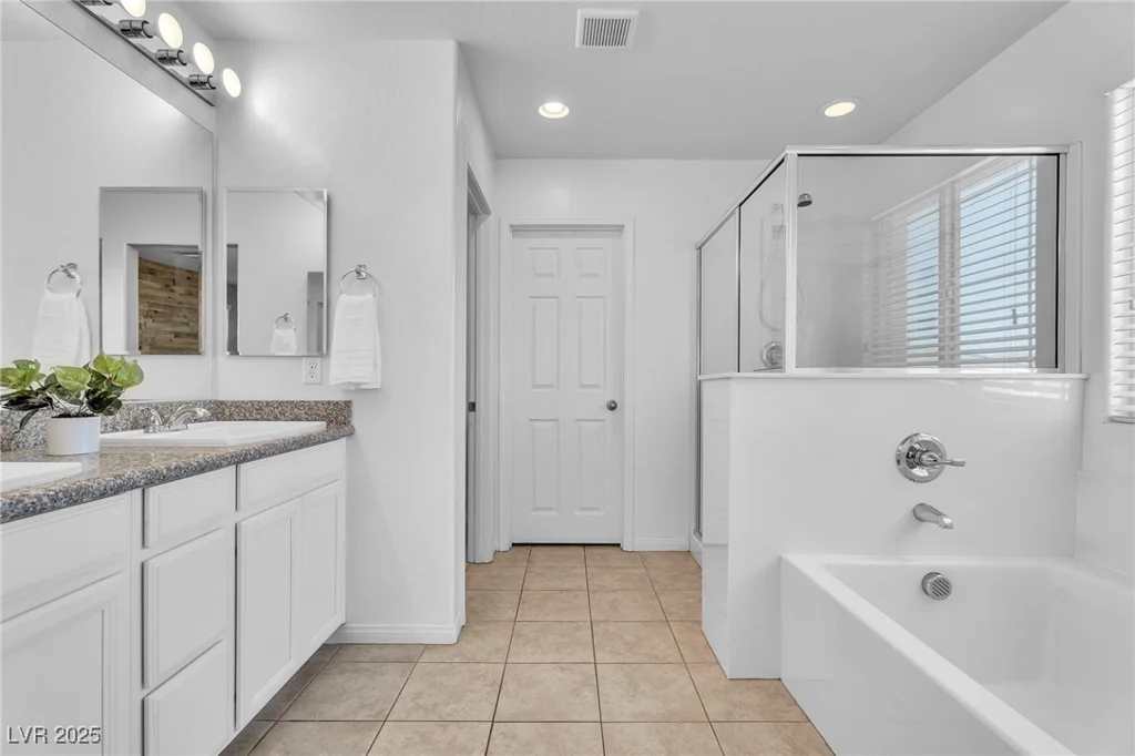 443 Barcarolle, Henderson, NV 89011