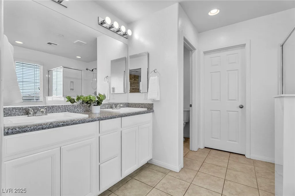443 Barcarolle, Henderson, NV 89011