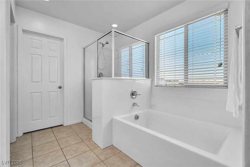443 Barcarolle, Henderson, NV 89011