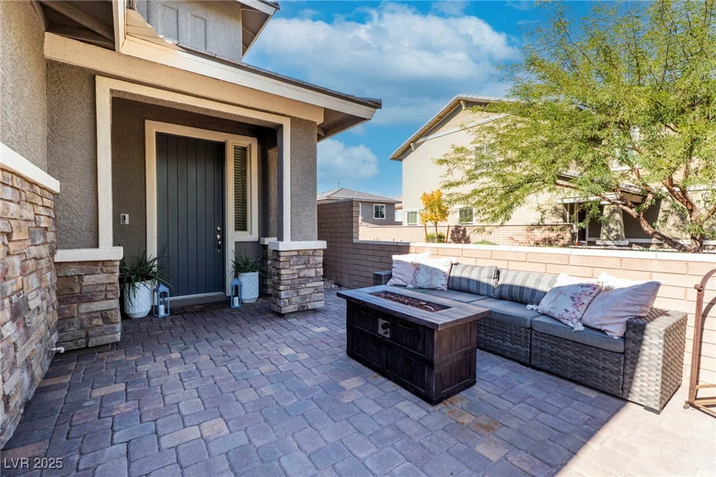 443 Barcarolle, Henderson, NV 89011