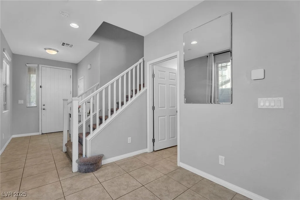 443 Barcarolle, Henderson, NV 89011